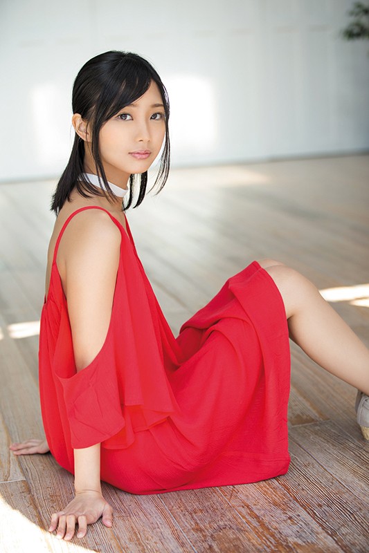 STAR-840 Part 1 - 30 minutes