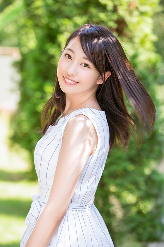 STAR-841 第 1 部分 - 30 分钟