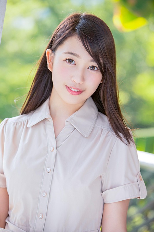 STAR-841 第 2 部分 - 50 分钟