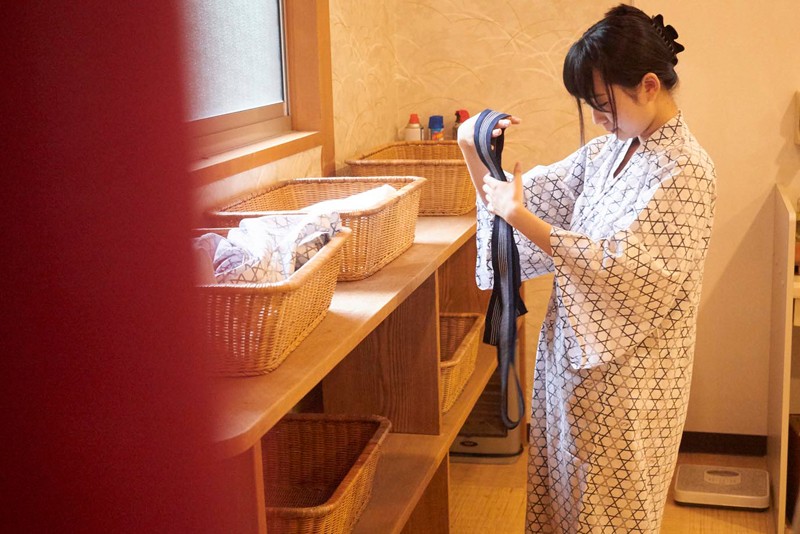 STAR-848 第 1 部分 - 30 分钟