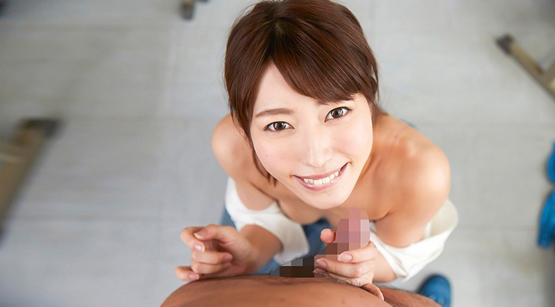 STAR-850 第 3 部分 - 44 分钟