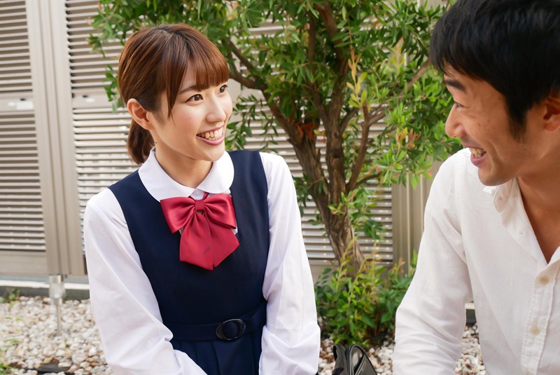 STAR-850 第 4 部分 - 51 分钟