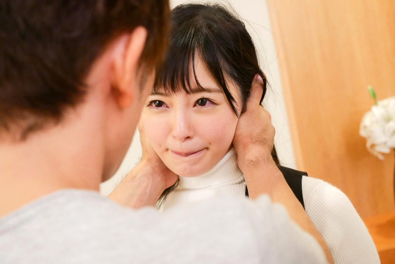 STAR-854 Part 3 - 86 minutes