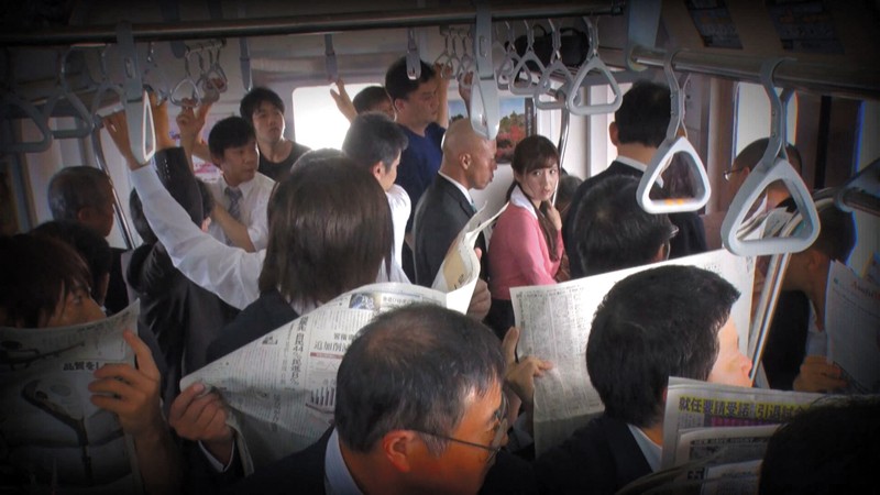 STAR-858 パート 19 - 192 分