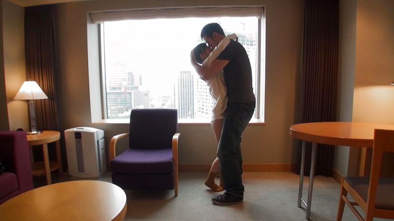 STAR-860 Part 17 - 174 minutes