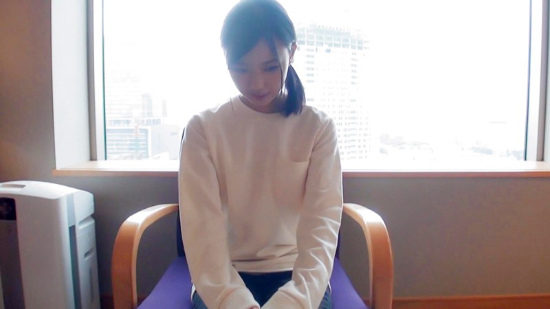 STAR-860 Part 3 - 48 minutes