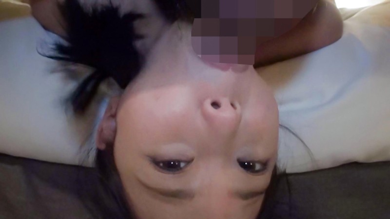 STAR-860 Part 8 - 93 minutes