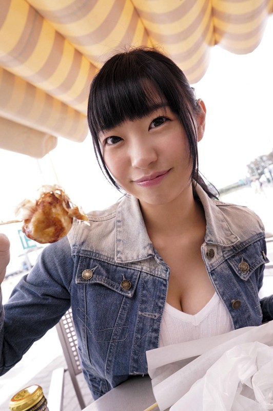 STAR-864 Bagian 1 - 30 minit