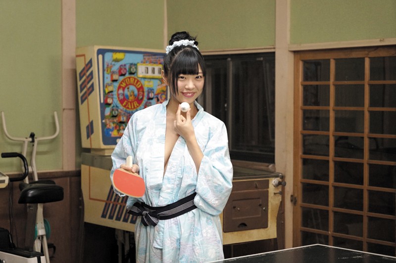 STAR-864 Bagian 12 - 118 minit