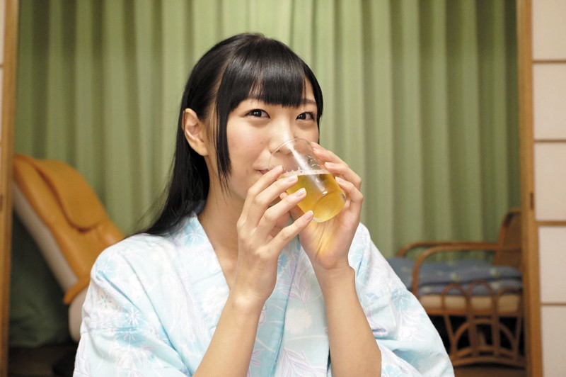 STAR-864 Bagian 16 - 150 minit