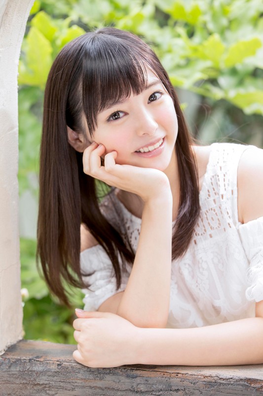 STAR-866 Part 1 - 30 minutes