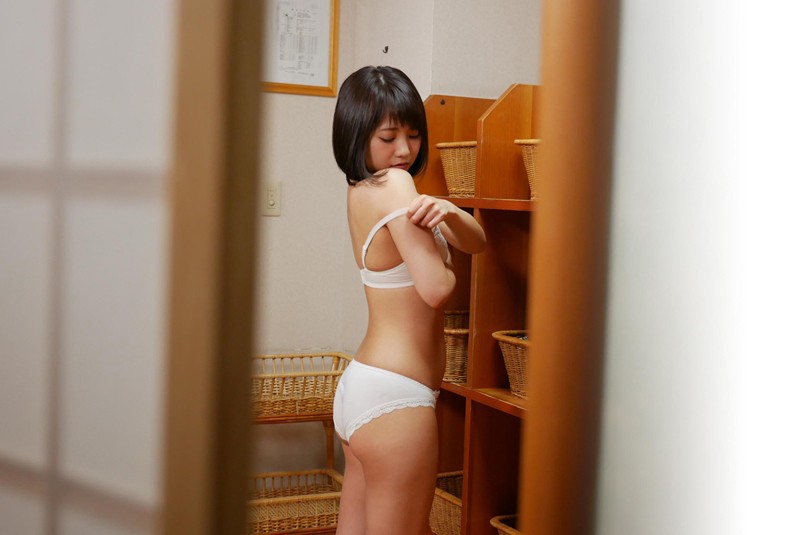 STAR-869 パート 4 - 48 分