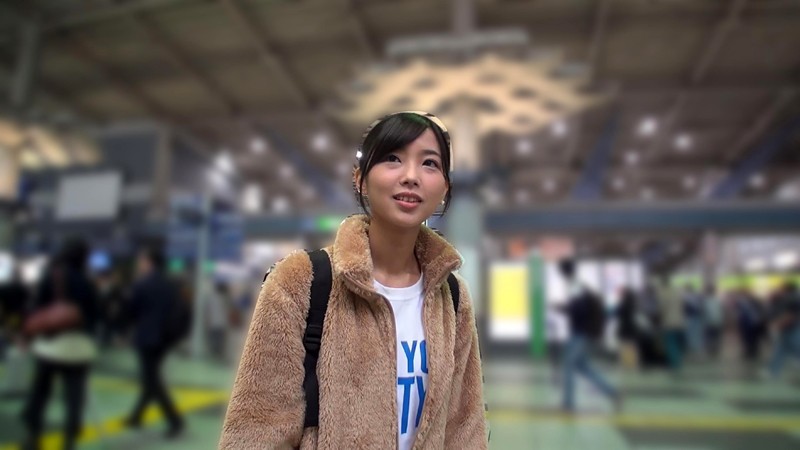 STAR-871 第 13 部分 - 150 分钟