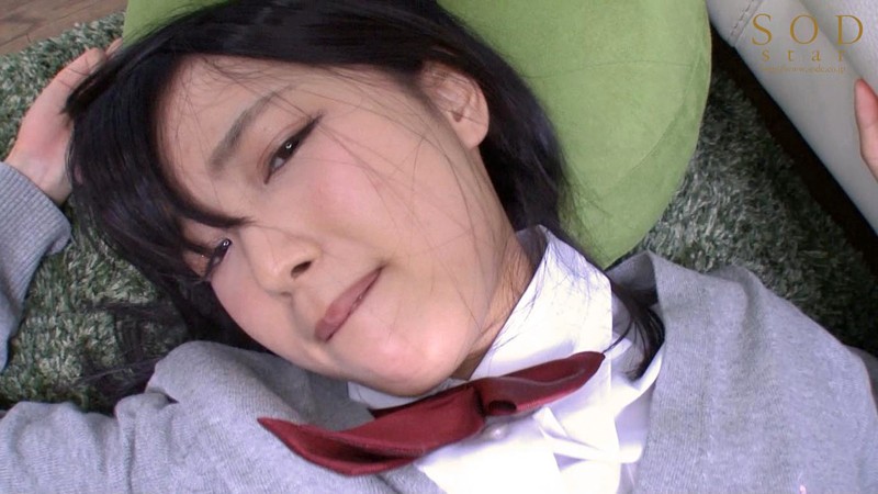 STAR-881 パート 19 - 210 分