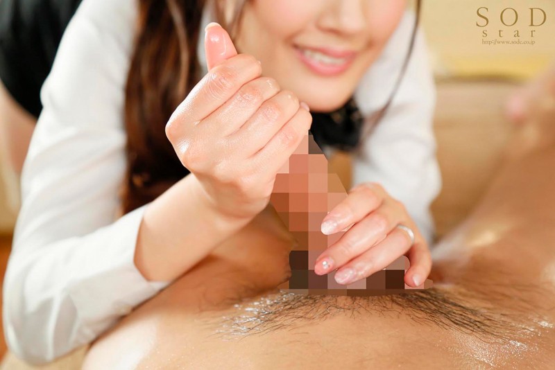 STAR-882 Bagian 6 - 65 minit