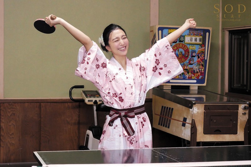 STAR-884 Bagian 10 - 111 minit