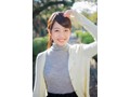 SODstar 三田杏 ニュプっと即ハメ！いきなりおち○ちん - FANZA版サンプル画像
