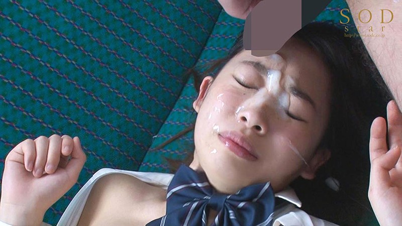 STAR-903 第 14 部分 - 160 分钟