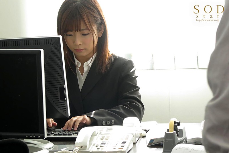 STAR-904 第 1 部分 - 30 分钟