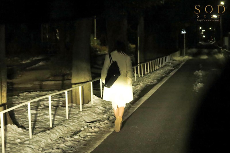 STAR-904 第 11 部分 - 90 分钟