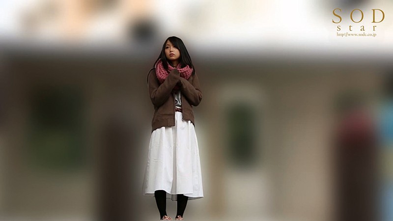 STAR-908 Bagian 1 - 30 minit