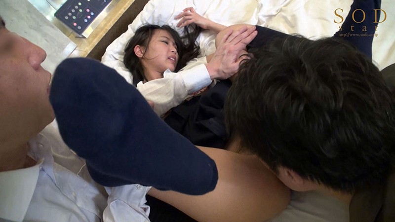 STAR-908 Part 13 - 102 minutes