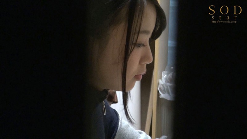 STAR-908 第 2 部分 - 36 分钟