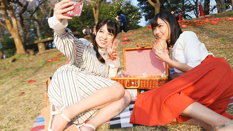 STAR-934 パート 12 - 107 分