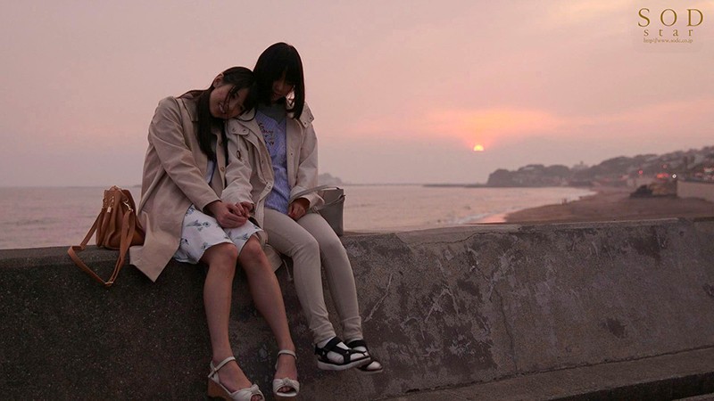 STAR-934 パート 6 - 65 分