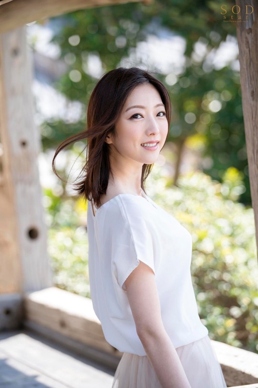 STAR-940 第 1 部分 - 30 分钟