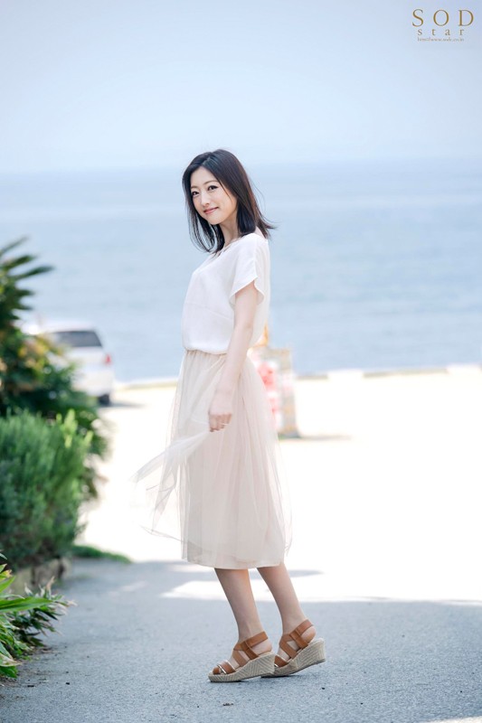 STAR-940 第 2 部分 - 41 分钟