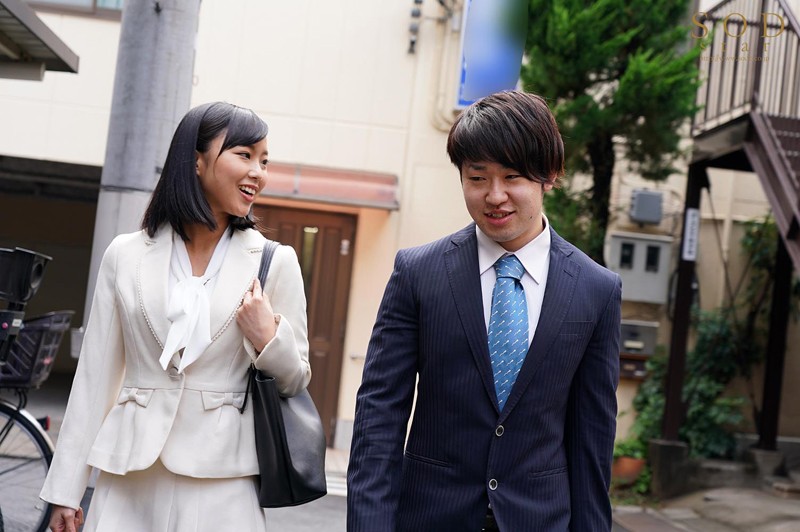 STAR-944 第 11 部分 - 90 分钟