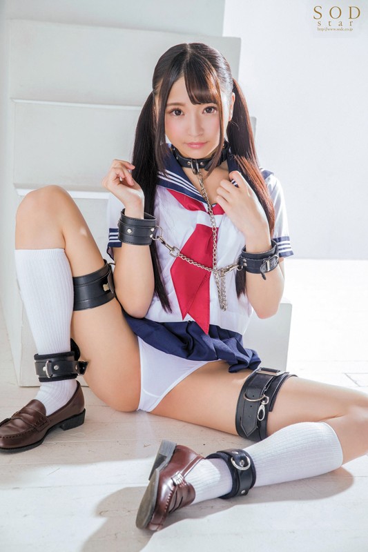 STAR-946 第 1 部分 - 30 分钟