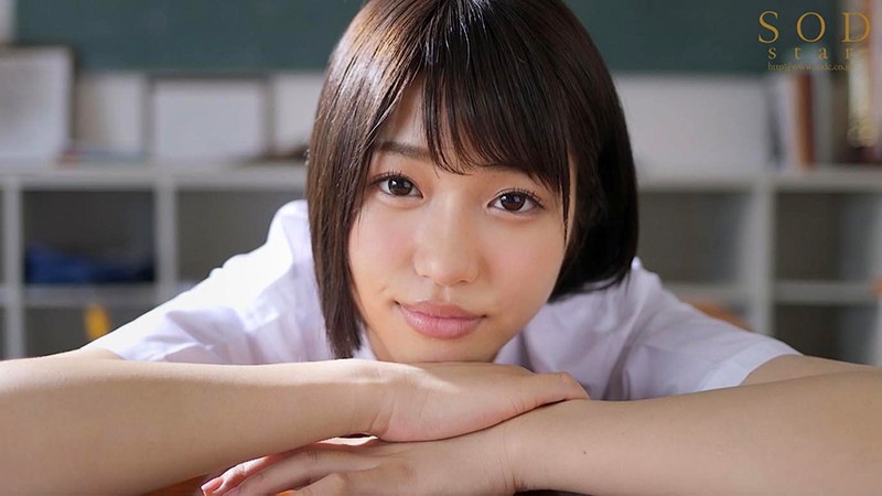 STAR-954 Bagian 4 - 63 minit