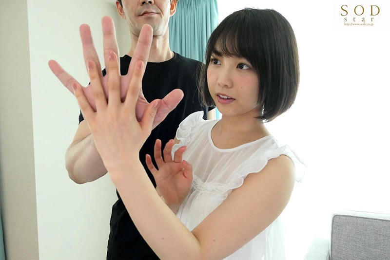 STAR-965 Bagian 5 - 58 minit