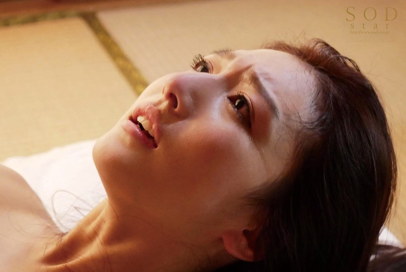 STAR-966 パート 11 - 90 分