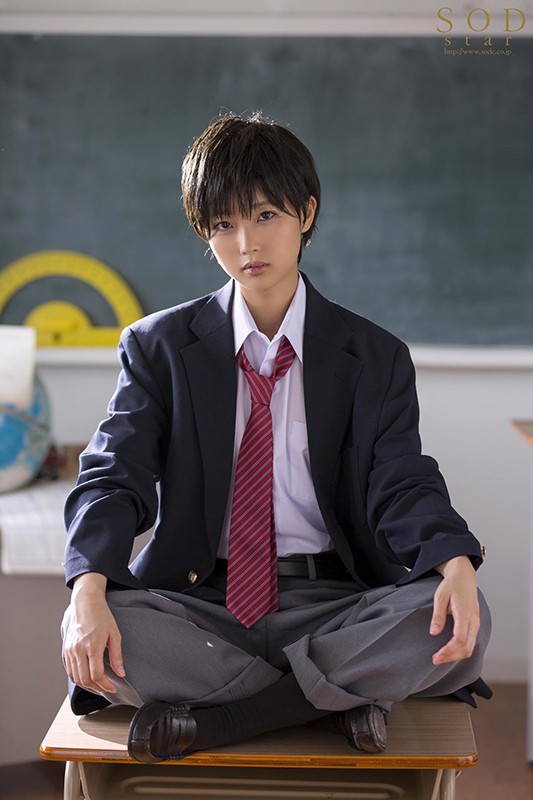 STAR-976 Part 1 - 30 minutes