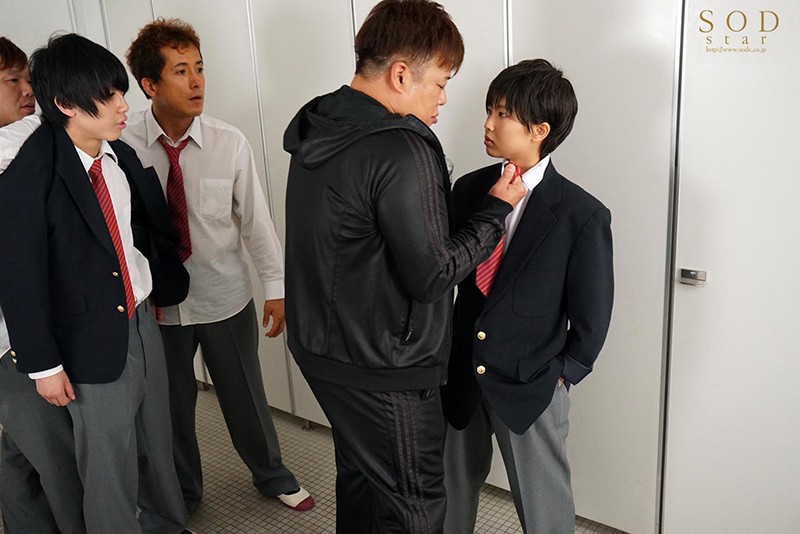 STAR-976 第 13 部分 - 102 分钟