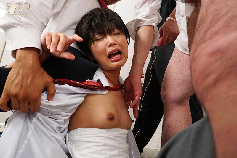 STAR-976 第 15 部分 - 114 分钟