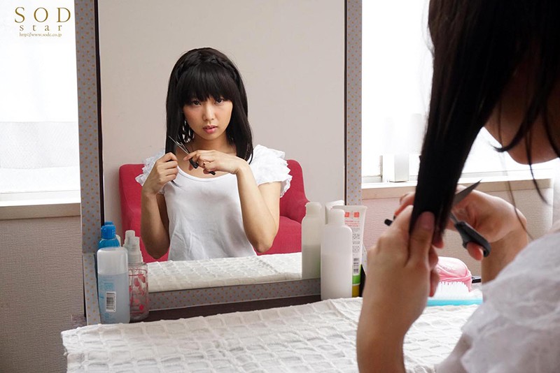 STAR-976 Part 2 - 36 minutes