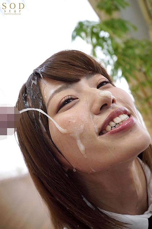 STAR-982 パート 4 - 48 分