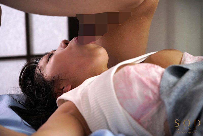 STAR-983 第 17 部分 - 110 分钟