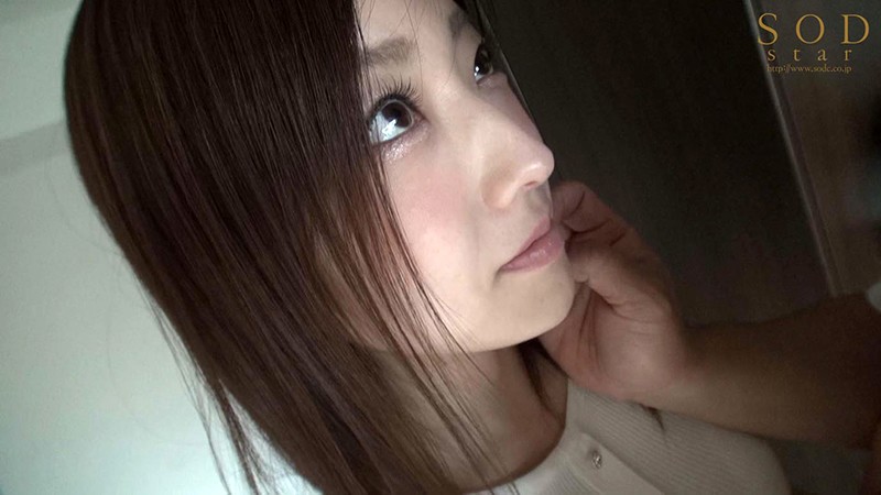 STAR-985 第 13 部分 - 114 分钟