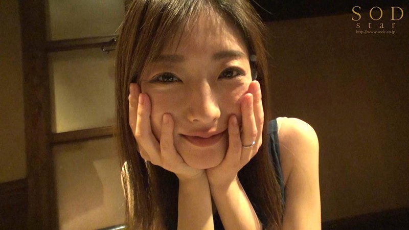 STAR-985 第 6 部分 - 65 分钟