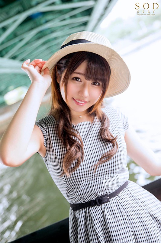 STAR-986 パート 1 - 30 分