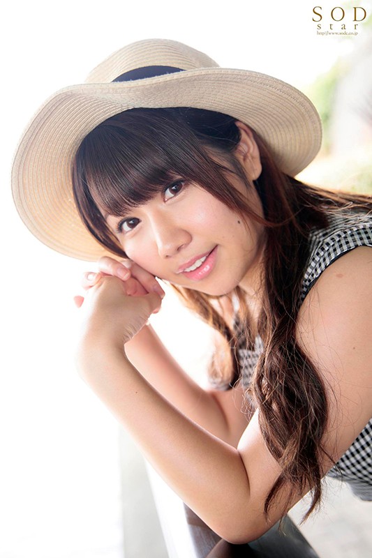 STAR-986 パート 2 - 37 分