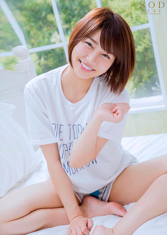 STAR-987 パート 1 - 30 分