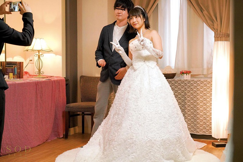 STAR-992 第 6 部分 - 80 分钟