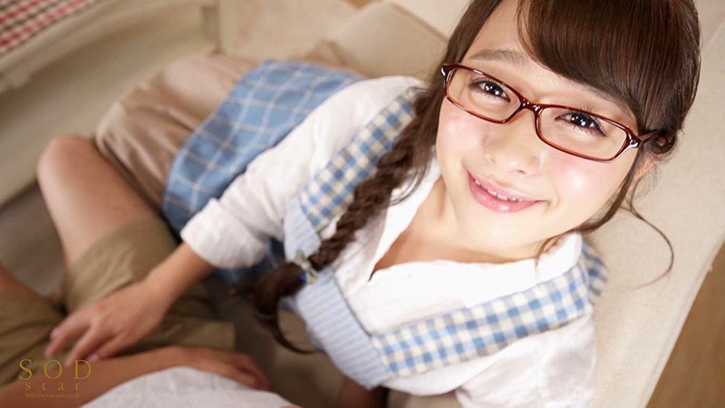 STAR-993 Part 2 - 42 minutes