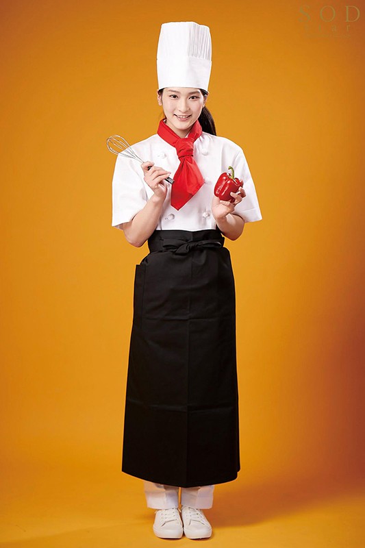 STAR-994 Part 2 - 40 minutes